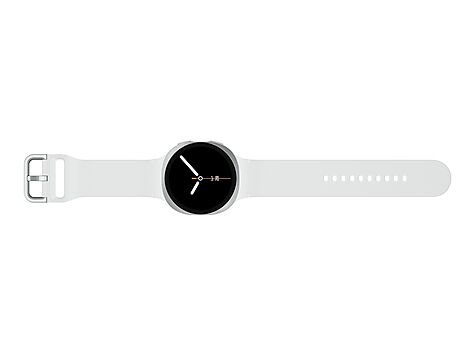 Samsung Galaxy Watch8 - SM-L335FZSAEUB