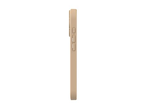 KEY - KFC80-1034