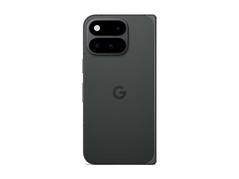 Google Pixel 11 Pro Fold - GA10944-US