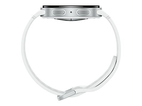 Samsung Galaxy Watch8 - SM-L335FZSAEUB