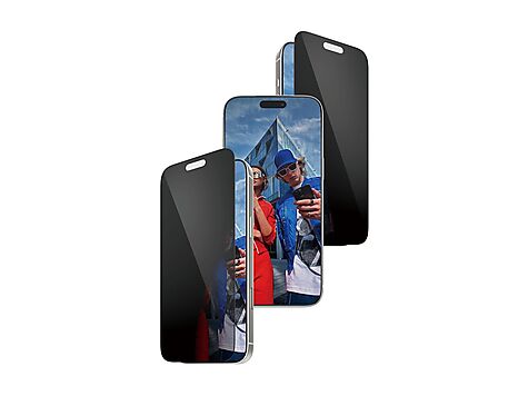 PanzerGlass - PG35684