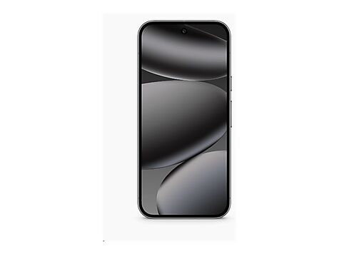 Google Pixel 10 Pro - GA09601-GB