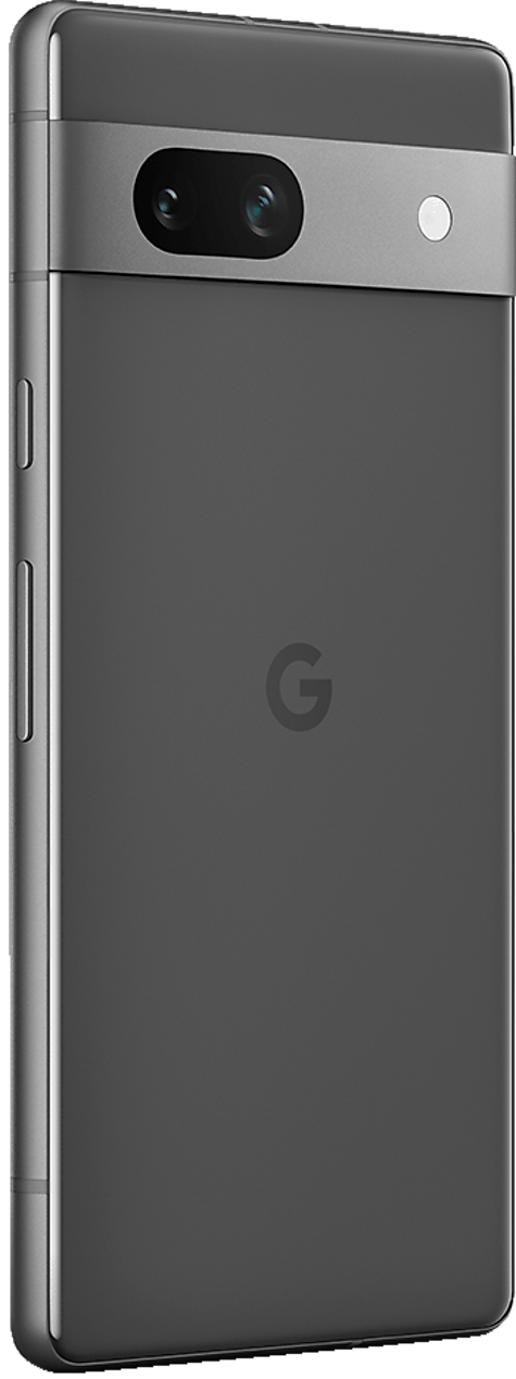 google_pixel7a_black_back_003.png