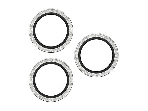 PanzerGlass Hoops - PG15828