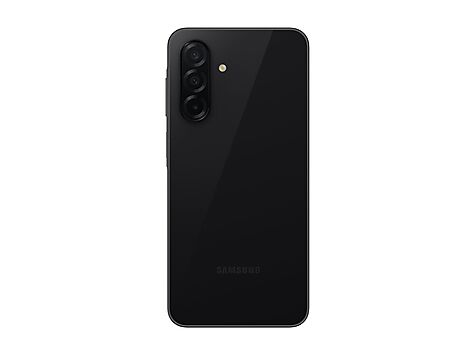 Samsung Galaxy A26 - SM-A266BZKCEUB