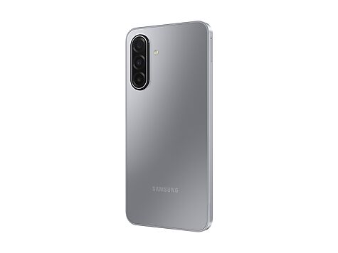 Samsung Galaxy A17 5G - SM-A176BZAAEUB