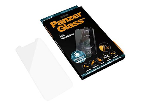 PanzerGlass Original - 2708
