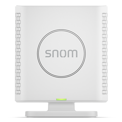Snom M400
