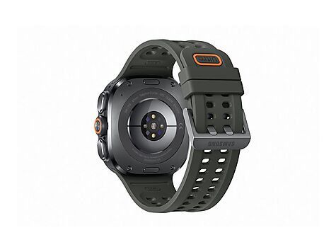 Samsung Galaxy Watch Ultra2 - SM-L715FZSAEUB