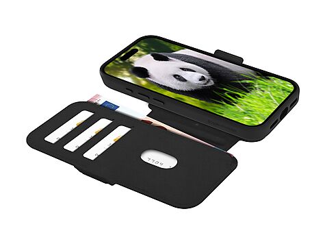 dbramante1928 Lynge - LM63GTBL6625