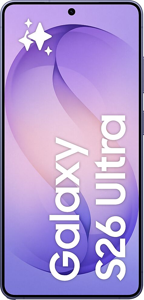 S26 Ultra S948 Cobalt 4