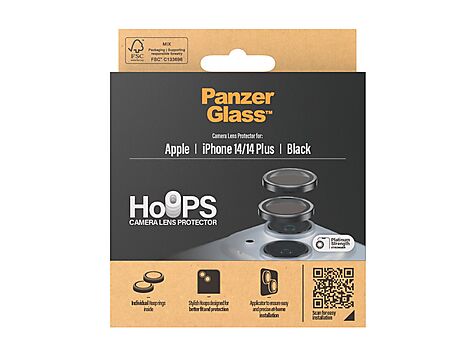 PanzerGlass - 1140