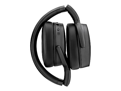 EPOS ADAPT 360 - 1000209