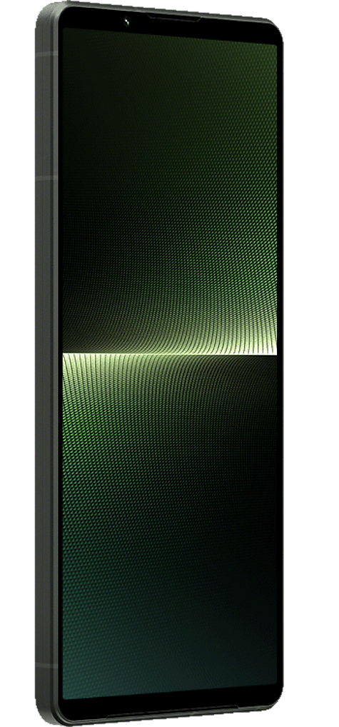 sony_xperia1v_green_front_001.png
