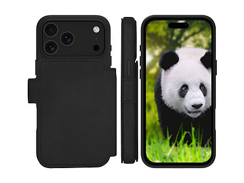 dbramante1928 Lynge - LM69GTBL6627