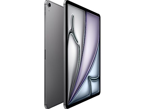 ipad air 2