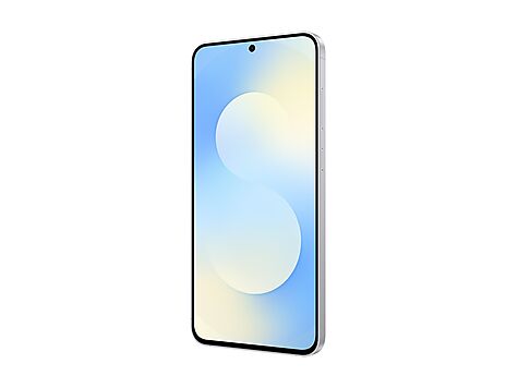 Samsung Galaxy S25 FE - SM-S731BLBGEUB