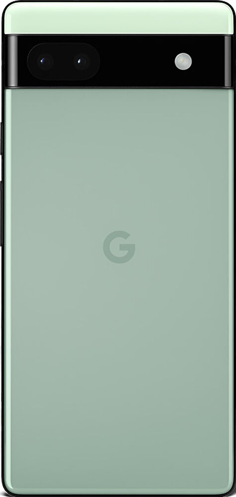 google_pixel6a_green_back_001.jpg