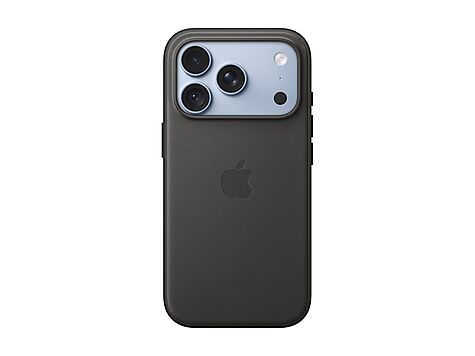 Apple - MKD64ZM/A