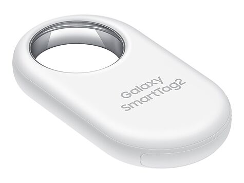 Samsung Galaxy SmartTag2 - EI-T5600BWEGEU