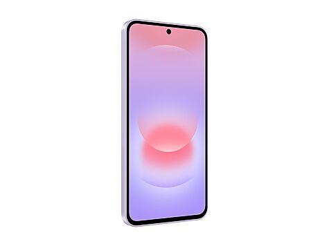 Samsung Galaxy A37 - SM-A376BLVGEUB