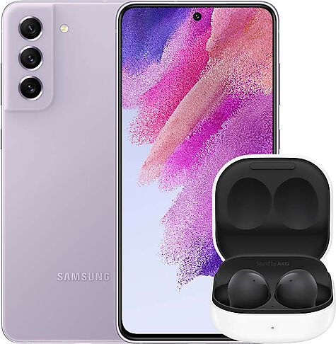 samsung_s21fe_lavender_bundle_002.jpg