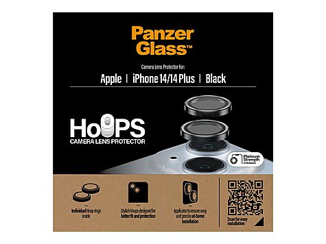 PanzerGlass - 1140