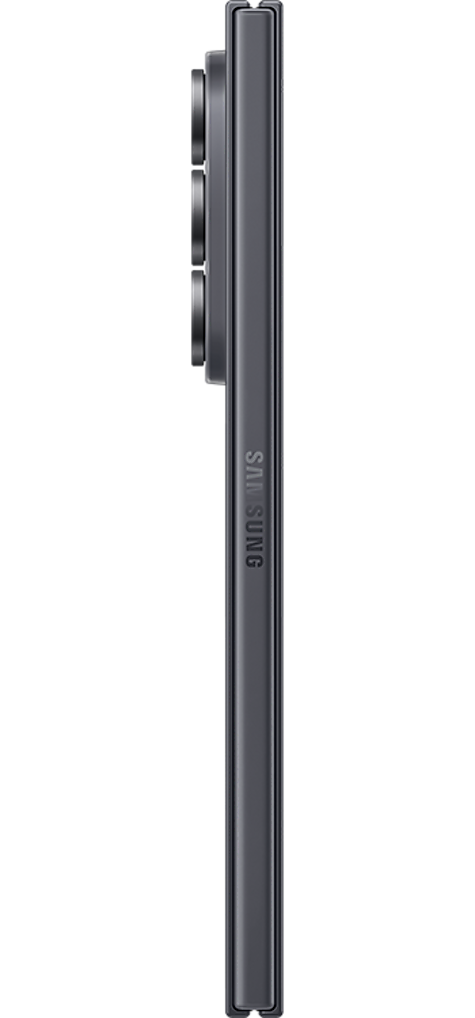 Fold8 Ultra Graphite