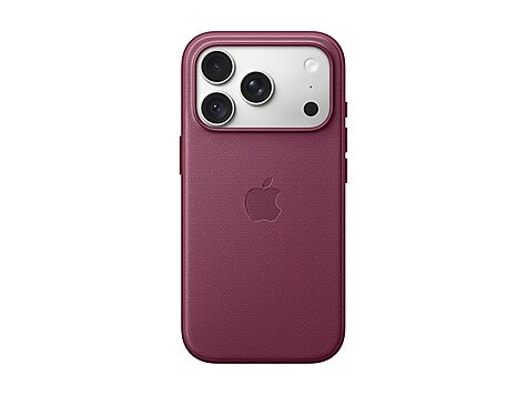 Apple - MKD24ZM/A