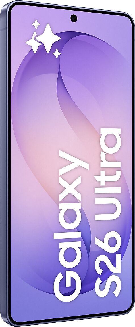 S26 Ultra S948 Cobalt 9