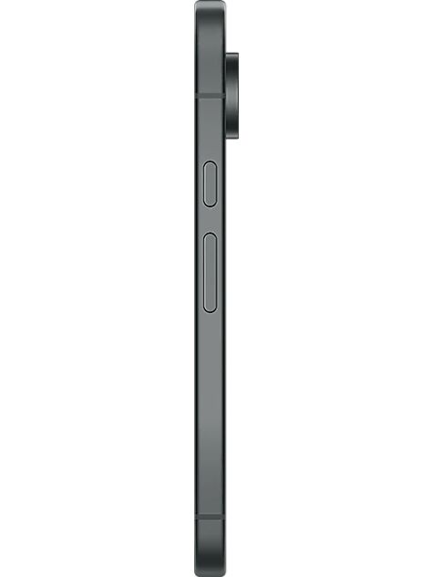 Google Pixel 10 Obsidian 2