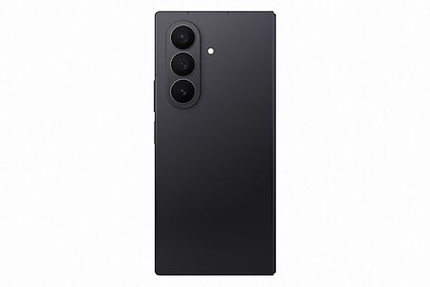 Samsung Z Fold7 Jetblack 7