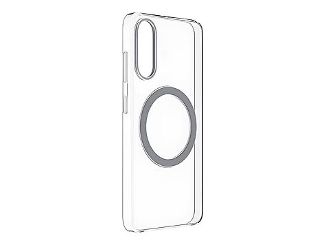 Samsung GP-FFS937YCA - GP-FFS937YCATW