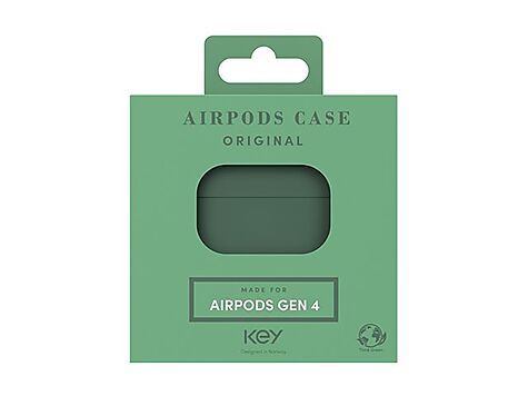 KEY Lofoten - KNSP51-1031