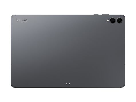 Samsung Galaxy Tab S11 Ultra - SM-X936BZAREUB