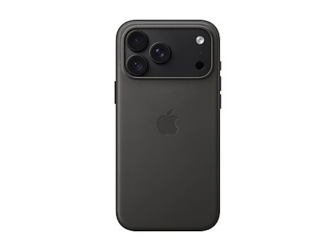 Apple - MKDT4ZM/A