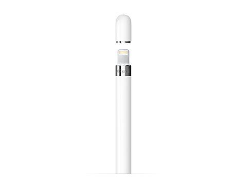Apple Pencil 1st Generation - MYQW3ZM/A