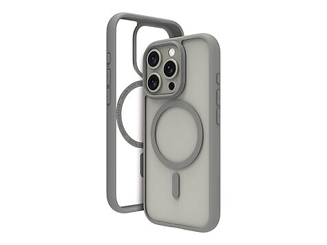 dbramante1928 Grenen - GN67TI006376