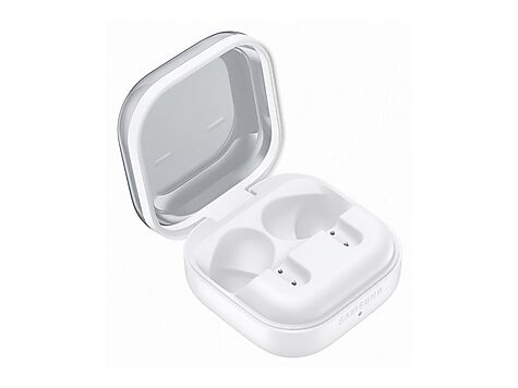 Samsung Galaxy Buds4 Pro - SM-R640NZWAEUB
