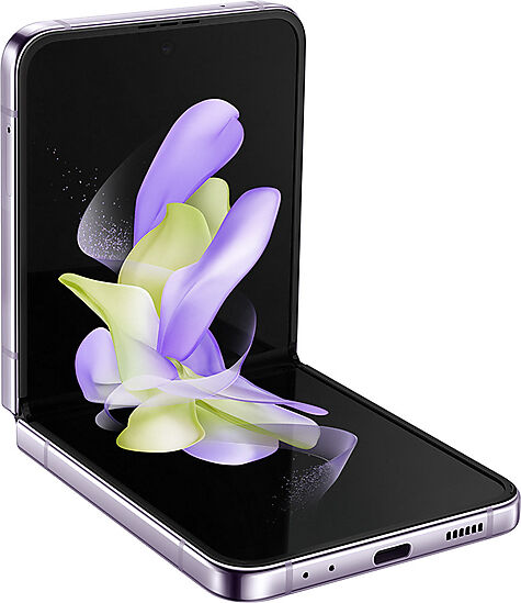 samsung_zflip4_purple_front_001.jpg