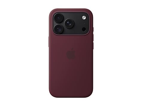 Apple - MK8U4ZM/A