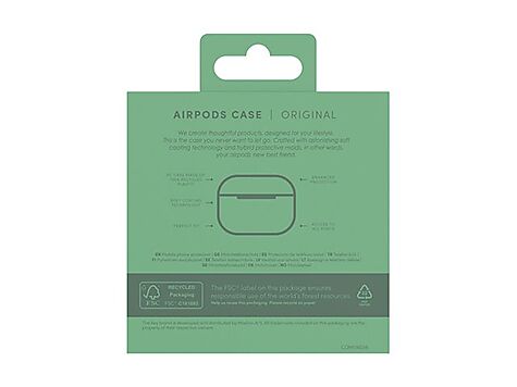 KEY Lofoten - KNSP51-1031