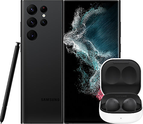samsung_s22ultra_black_bundleoffer_002.jpg