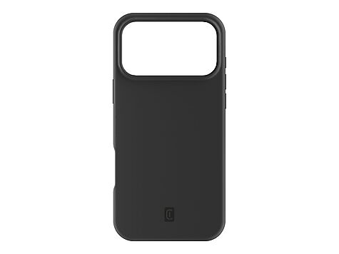 Cellular Line Sensation - SENSATIONIPH17PROK