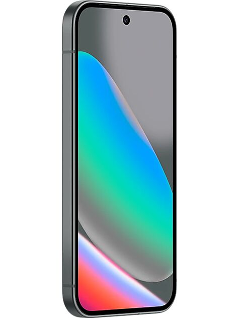 Google Pixel 10 Obsidian 4