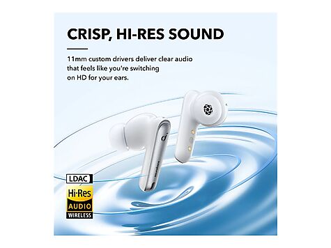 Soundcore Liberty 4 NC - A3947G21