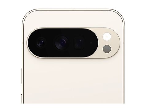 Google Pixel 10 Pro XL - GA10424-GB
