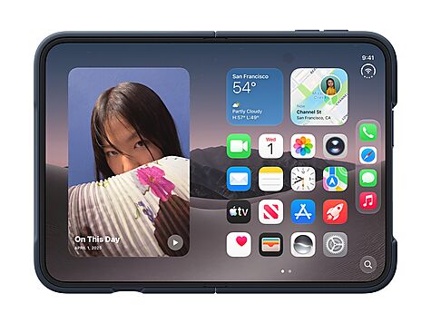 Apple - MKR84ZM/A