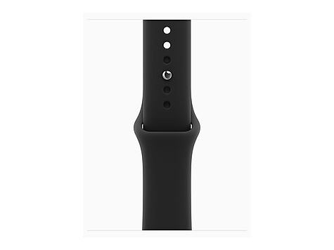 Apple Watch Series 12 (GPS + Cellular) - MJG04QN/A