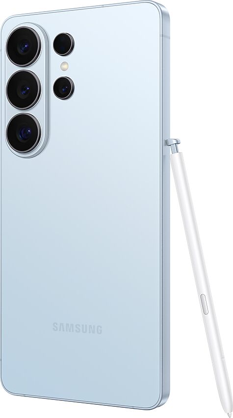 S26 Ultra S948 Sky Blue 14